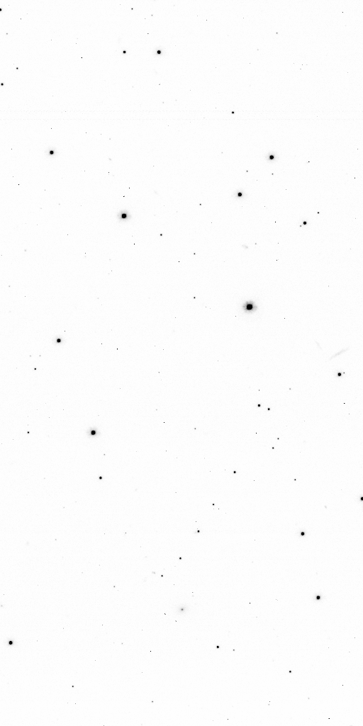 Preview of Sci-JMCFARLAND-OMEGACAM-------OCAM_u_SDSS-ESO_CCD_#77-Red---Sci-56108.1427368-057d53e673b50bfd5789d1946d2000bea4579cf4.fits