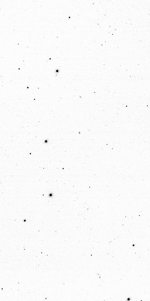 Preview of Sci-JMCFARLAND-OMEGACAM-------OCAM_u_SDSS-ESO_CCD_#77-Red---Sci-56312.1934900-8840cb33d1143a731411089e41f3f7dc3d4939af.fits