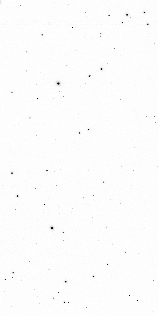 Preview of Sci-JMCFARLAND-OMEGACAM-------OCAM_u_SDSS-ESO_CCD_#77-Red---Sci-56373.7203461-ac7c64be5c23e17cbef2bd95fe081e760028b70e.fits