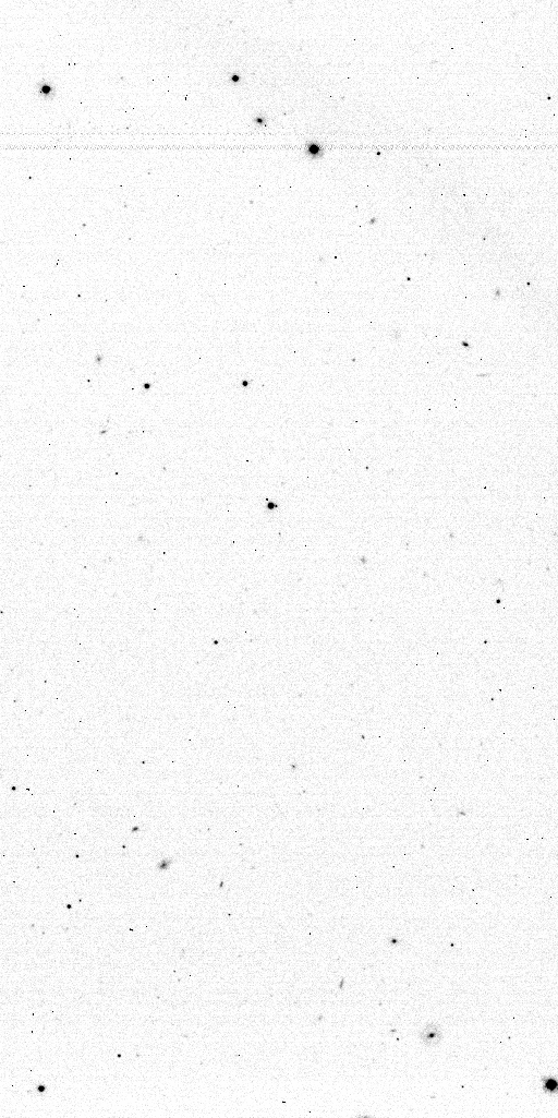 Preview of Sci-JMCFARLAND-OMEGACAM-------OCAM_u_SDSS-ESO_CCD_#77-Red---Sci-56440.2860212-8a60131c82a7f12a292d037a9cea128d1b4471c9.fits