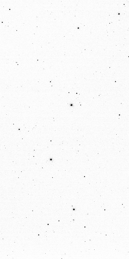 Preview of Sci-JMCFARLAND-OMEGACAM-------OCAM_u_SDSS-ESO_CCD_#77-Red---Sci-56493.2408747-b6404966c9897d37f9f6f2063d1f4c962088ad15.fits
