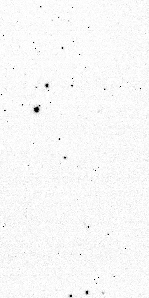 Preview of Sci-JMCFARLAND-OMEGACAM-------OCAM_u_SDSS-ESO_CCD_#77-Red---Sci-56494.4013391-4a9d9654325a63345d0447e27e8aca35b0433726.fits