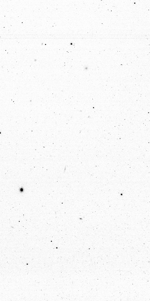 Preview of Sci-JMCFARLAND-OMEGACAM-------OCAM_u_SDSS-ESO_CCD_#77-Red---Sci-56510.9692938-8d614ee6bbc0ae253b06681135a4d73d75ce957d.fits