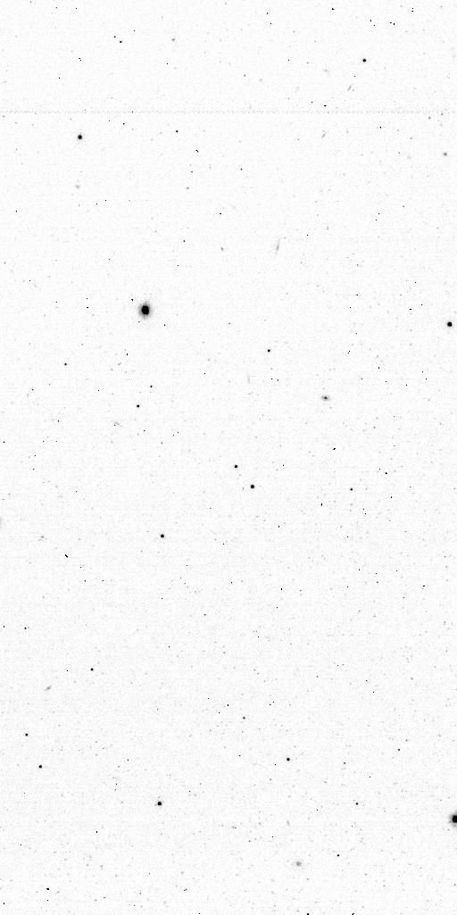 Preview of Sci-JMCFARLAND-OMEGACAM-------OCAM_u_SDSS-ESO_CCD_#77-Red---Sci-56510.9758830-0ce2339e08a62d5247ce0219dd3b190c7b05f508.fits