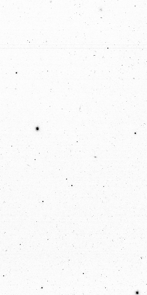 Preview of Sci-JMCFARLAND-OMEGACAM-------OCAM_u_SDSS-ESO_CCD_#77-Red---Sci-56510.9796453-dc7a2d7f315ffa3ad2ecad38a82a915097260bee.fits