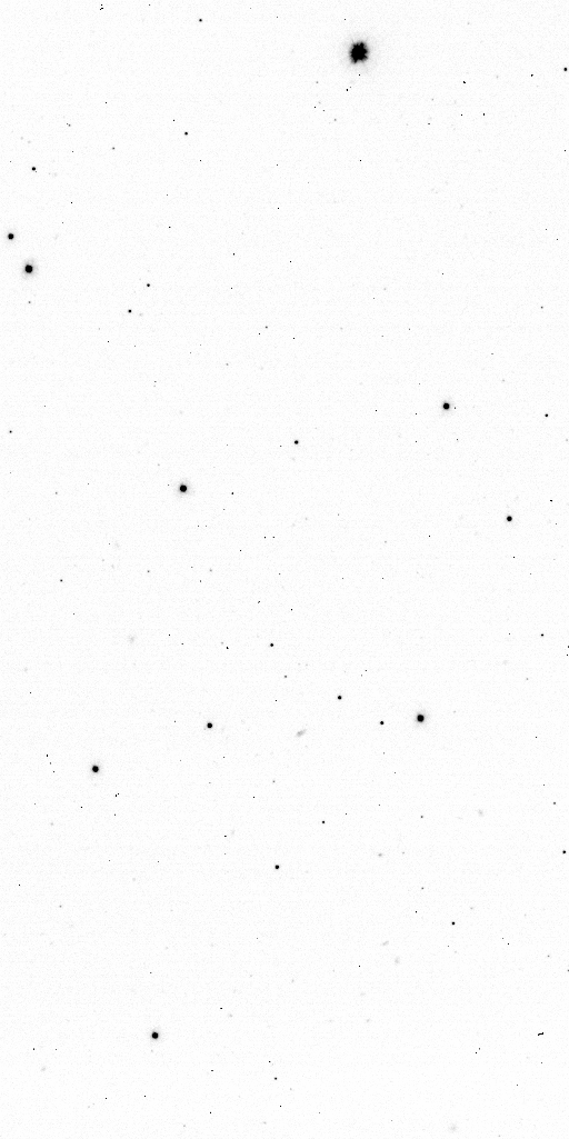 Preview of Sci-JMCFARLAND-OMEGACAM-------OCAM_u_SDSS-ESO_CCD_#77-Red---Sci-56553.8622425-8fc18074001c1669a9038f7cdc6cb9c52af5a220.fits