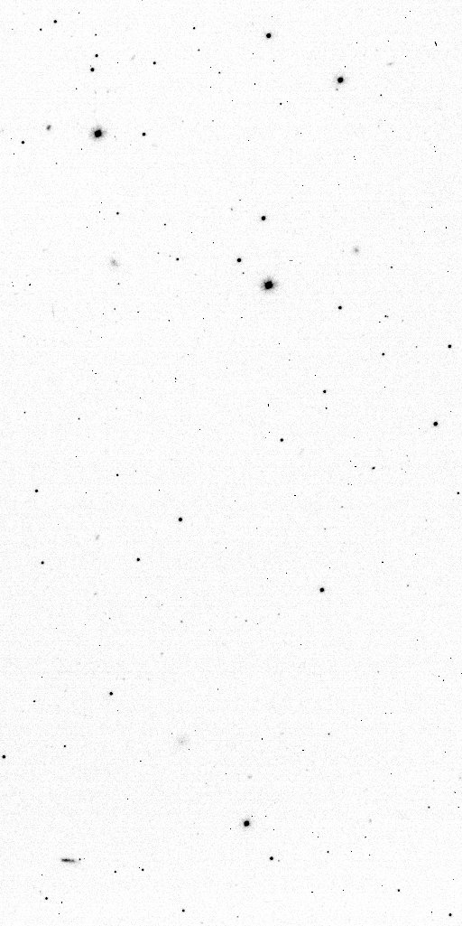 Preview of Sci-JMCFARLAND-OMEGACAM-------OCAM_u_SDSS-ESO_CCD_#77-Red---Sci-56563.0829674-c81faca341171d3d588d65607aaf489e4d9dd923.fits