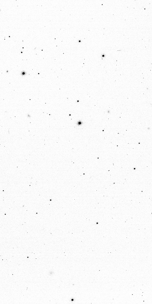 Preview of Sci-JMCFARLAND-OMEGACAM-------OCAM_u_SDSS-ESO_CCD_#77-Red---Sci-56563.0859822-fe2c09bf78bf08759048a76cdcbeec657d6507d3.fits