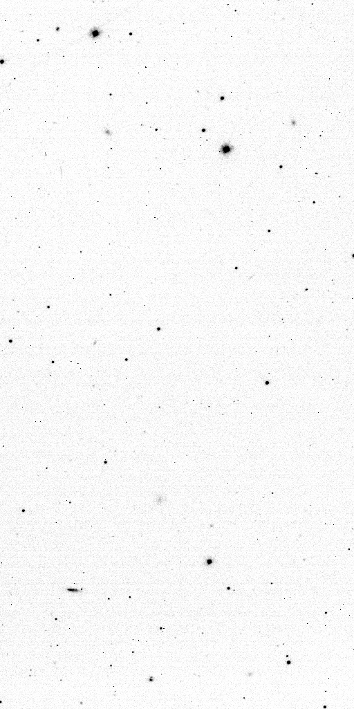 Preview of Sci-JMCFARLAND-OMEGACAM-------OCAM_u_SDSS-ESO_CCD_#77-Red---Sci-56563.0887298-a08b94808e3d96d76f04037be50503be3d92c494.fits