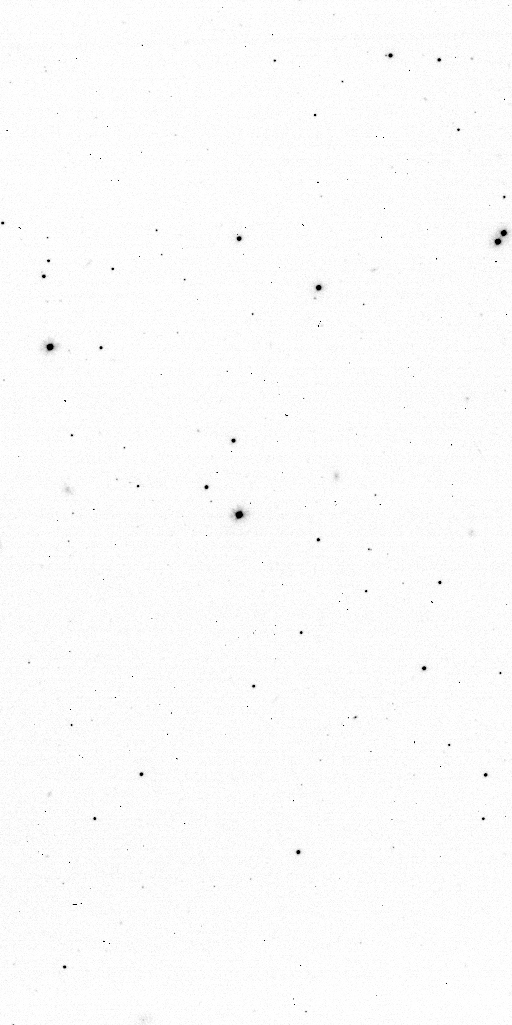 Preview of Sci-JMCFARLAND-OMEGACAM-------OCAM_u_SDSS-ESO_CCD_#77-Red---Sci-56563.0919969-2d42137a328d5b4b5abf3634ba55c942ccade96e.fits