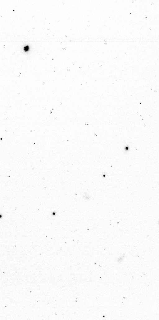 Preview of Sci-JMCFARLAND-OMEGACAM-------OCAM_u_SDSS-ESO_CCD_#77-Red---Sci-56565.2655662-01a9ee86a85878ae4a73d1ed672a98d434f6ad70.fits