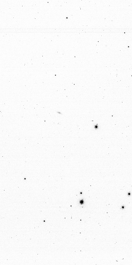 Preview of Sci-JMCFARLAND-OMEGACAM-------OCAM_u_SDSS-ESO_CCD_#77-Red---Sci-56571.7699533-fc3e3fd3a6418361960cffd67074b35e7da4aea1.fits