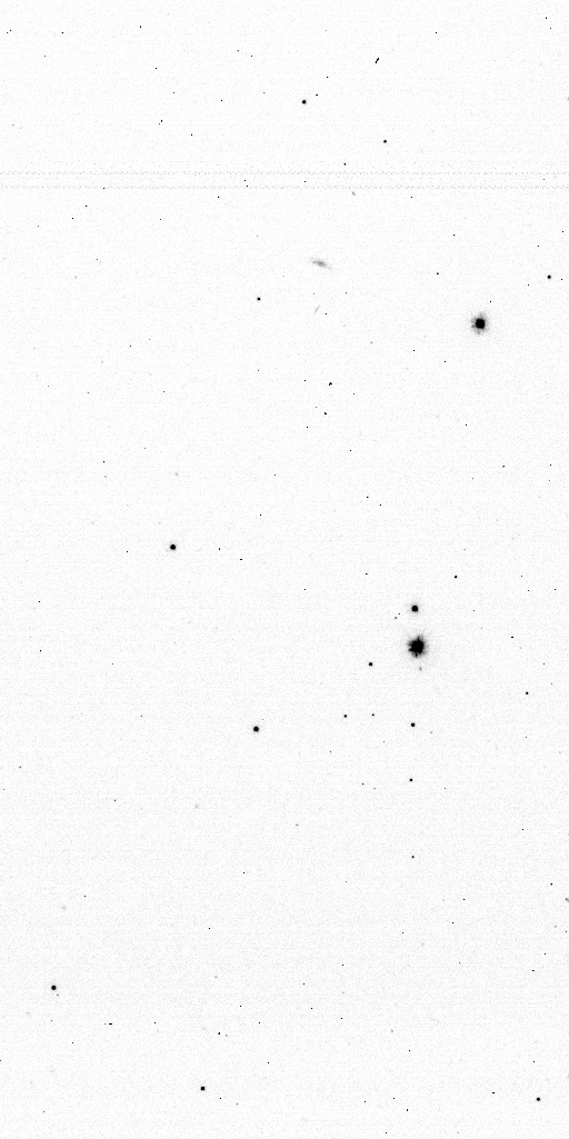 Preview of Sci-JMCFARLAND-OMEGACAM-------OCAM_u_SDSS-ESO_CCD_#77-Red---Sci-56571.7730117-05bbecce30706ac688ba373313dd4967f47a0986.fits