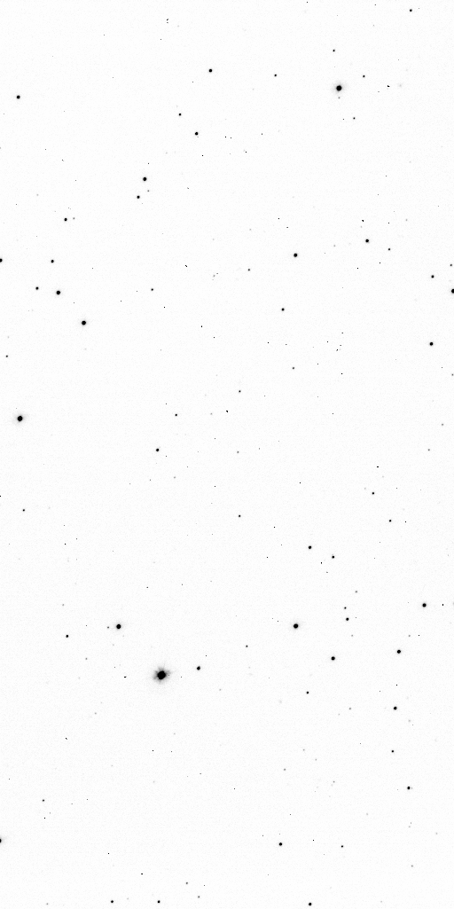 Preview of Sci-JMCFARLAND-OMEGACAM-------OCAM_u_SDSS-ESO_CCD_#77-Red---Sci-56603.3312492-18ac2369fb402502863f9bd738062e58828df79f.fits