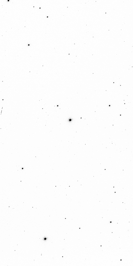 Preview of Sci-JMCFARLAND-OMEGACAM-------OCAM_u_SDSS-ESO_CCD_#77-Red---Sci-56603.3369875-797c57da43d5a1045198141905bda577e8f4d8d6.fits