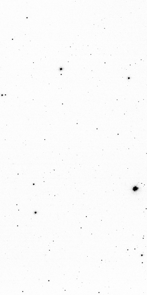 Preview of Sci-JMCFARLAND-OMEGACAM-------OCAM_u_SDSS-ESO_CCD_#77-Red---Sci-56715.7380394-d1a549edd415aa403b88a2ead80f0b8eead29d89.fits