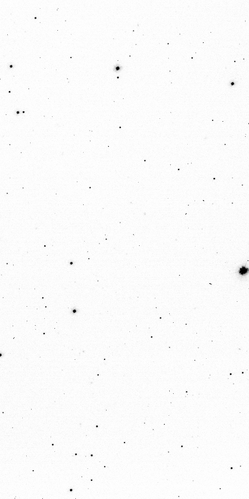 Preview of Sci-JMCFARLAND-OMEGACAM-------OCAM_u_SDSS-ESO_CCD_#77-Red---Sci-56715.7437212-7a0fb32cd41b04fafbc1c75b962de2790f0f62e6.fits