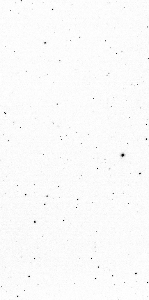 Preview of Sci-JMCFARLAND-OMEGACAM-------OCAM_u_SDSS-ESO_CCD_#77-Red---Sci-56940.7843110-633877b28bbb40b7c413675530cb4535fcdeed9f.fits