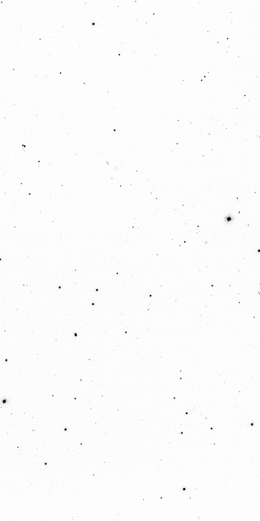Preview of Sci-JMCFARLAND-OMEGACAM-------OCAM_u_SDSS-ESO_CCD_#77-Red---Sci-56940.7942126-c716c8009303ac68b22971d0177d972d7a83887d.fits