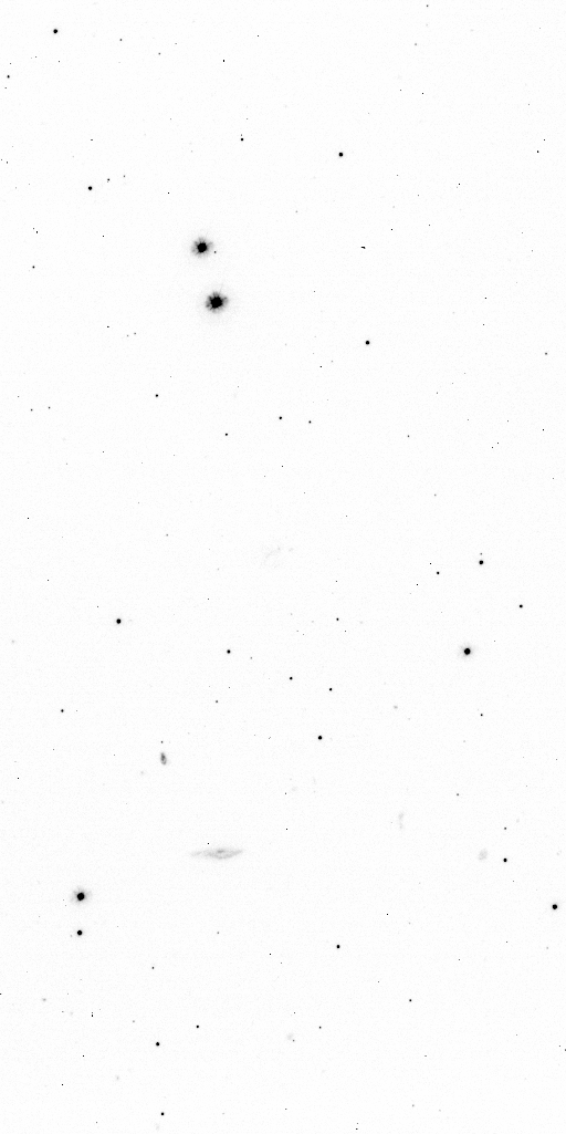 Preview of Sci-JMCFARLAND-OMEGACAM-------OCAM_u_SDSS-ESO_CCD_#77-Red---Sci-56940.8131246-bb85985b3f8fe6a732a5374deeb36ca18b70a8c8.fits