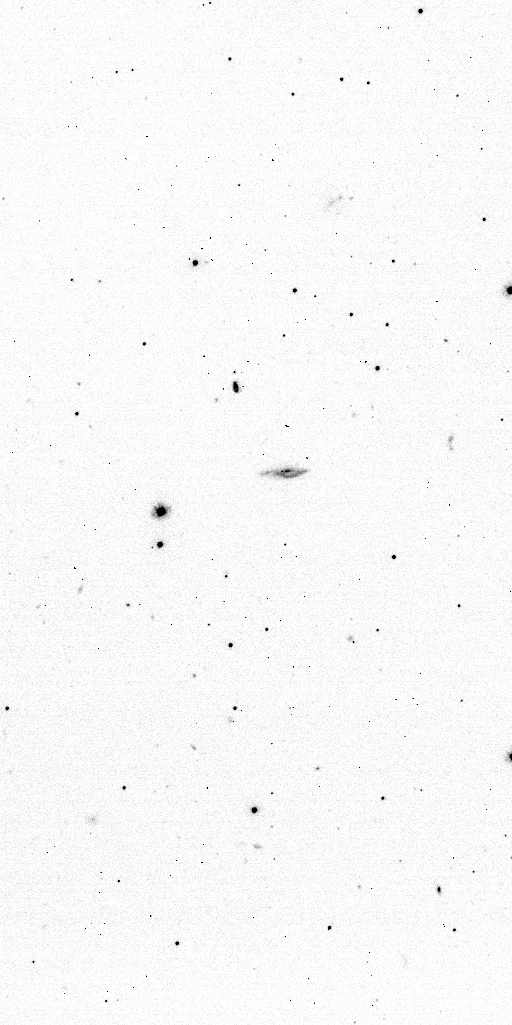 Preview of Sci-JMCFARLAND-OMEGACAM-------OCAM_u_SDSS-ESO_CCD_#77-Red---Sci-56940.8167651-0197b1410f9b3a2c687578149719e0198e8af01a.fits
