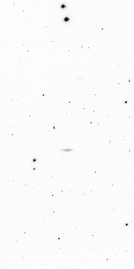 Preview of Sci-JMCFARLAND-OMEGACAM-------OCAM_u_SDSS-ESO_CCD_#77-Red---Sci-56940.8202869-d1317a8deb56882a2fa3a33022d20b7f2dcd5201.fits