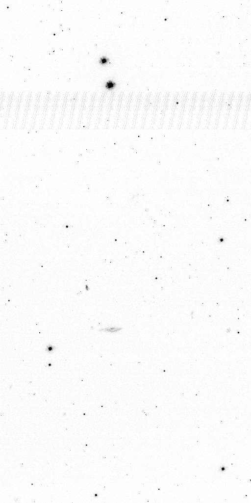 Preview of Sci-JMCFARLAND-OMEGACAM-------OCAM_u_SDSS-ESO_CCD_#77-Red---Sci-56940.8240272-11332f015fa9a7171321d2232acedeb849448dd7.fits