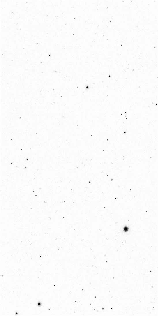 Preview of Sci-JMCFARLAND-OMEGACAM-------OCAM_u_SDSS-ESO_CCD_#77-Regr---Sci-56318.6993498-9feffa341b656ec614582c33a30b1e250edfa161.fits