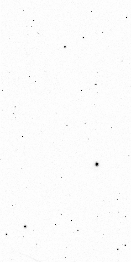 Preview of Sci-JMCFARLAND-OMEGACAM-------OCAM_u_SDSS-ESO_CCD_#77-Regr---Sci-56318.7006275-823655a01fd48556be9203fbde95922b6c35d8d2.fits
