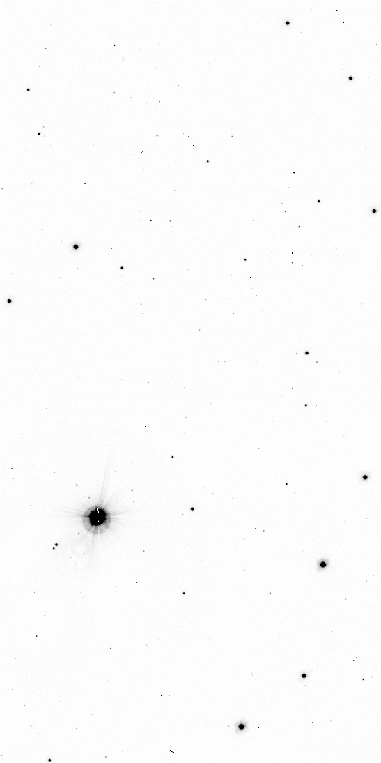Preview of Sci-JMCFARLAND-OMEGACAM-------OCAM_u_SDSS-ESO_CCD_#77-Regr---Sci-56319.0362277-d1c222abfc785311ff11f6037a758eccd6b02872.fits