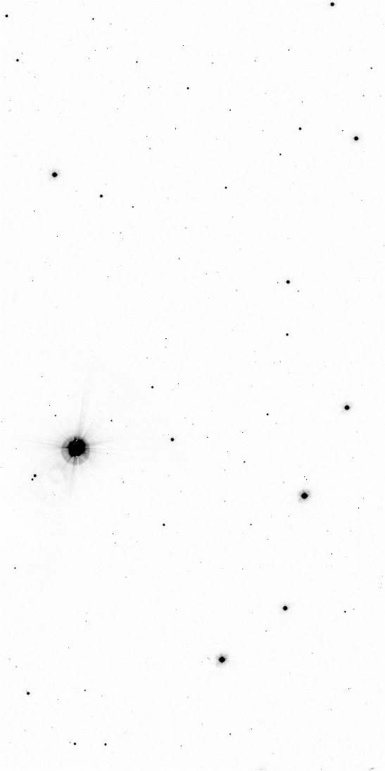 Preview of Sci-JMCFARLAND-OMEGACAM-------OCAM_u_SDSS-ESO_CCD_#77-Regr---Sci-56319.0368147-6f264b829a3751fa9efc0b9ab9293af26b18ca72.fits