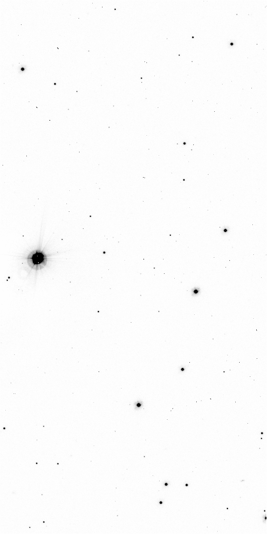 Preview of Sci-JMCFARLAND-OMEGACAM-------OCAM_u_SDSS-ESO_CCD_#77-Regr---Sci-56319.0372731-b3ab3fd22422887ade7aacd2ff7d23e9d26c8b24.fits