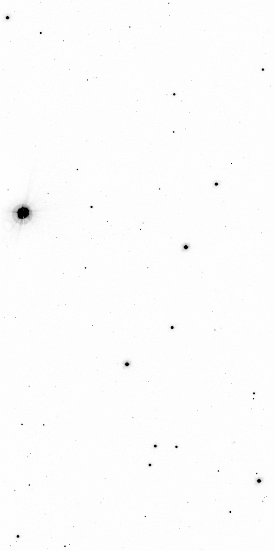 Preview of Sci-JMCFARLAND-OMEGACAM-------OCAM_u_SDSS-ESO_CCD_#77-Regr---Sci-56319.0378055-10a8f63a8d83da3462ba632219818e10640a7d5b.fits