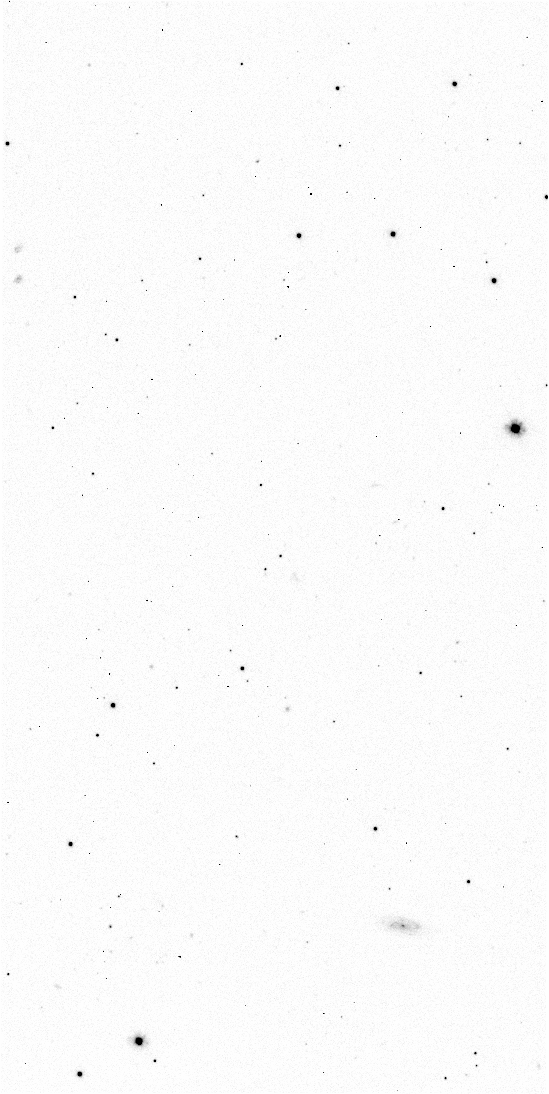 Preview of Sci-JMCFARLAND-OMEGACAM-------OCAM_u_SDSS-ESO_CCD_#77-Regr---Sci-56321.4747242-c2cf4ab37102c51ff14d6b14fbee55a3158ea3e6.fits