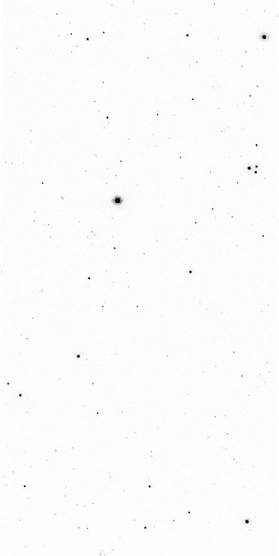 Preview of Sci-JMCFARLAND-OMEGACAM-------OCAM_u_SDSS-ESO_CCD_#77-Regr---Sci-56322.9343454-7d7117cf33fee3baee691d36668be3cea941c6f7.fits