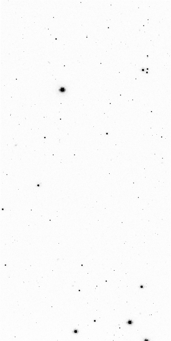 Preview of Sci-JMCFARLAND-OMEGACAM-------OCAM_u_SDSS-ESO_CCD_#77-Regr---Sci-56322.9356370-ba044090571ef84bf3d183ca3f3bd24a95766546.fits