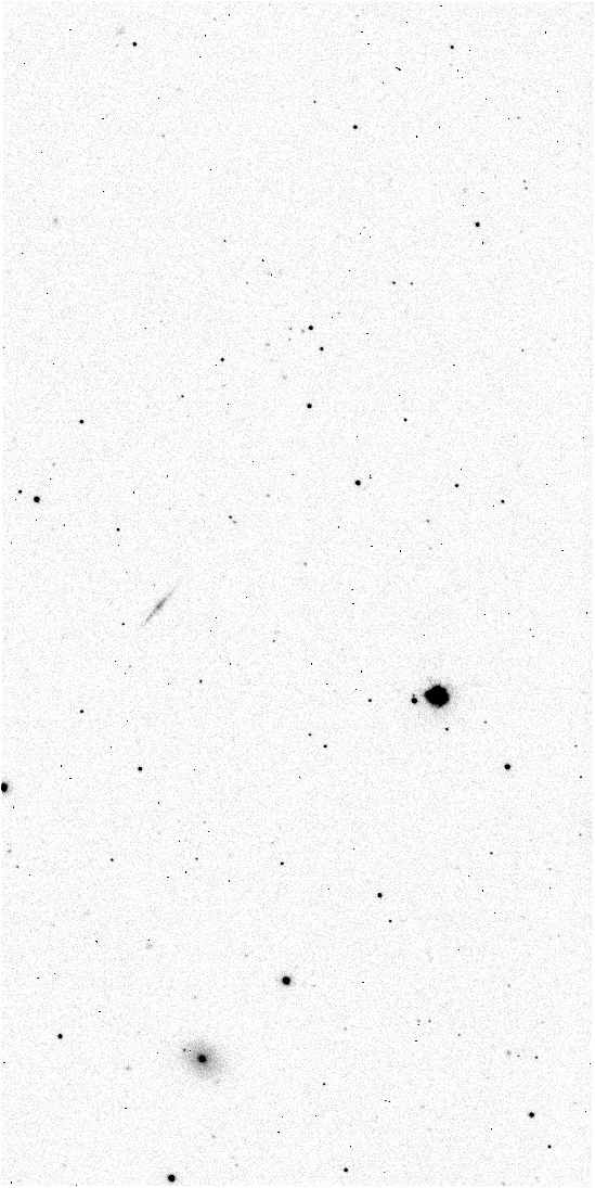Preview of Sci-JMCFARLAND-OMEGACAM-------OCAM_u_SDSS-ESO_CCD_#77-Regr---Sci-56323.4174272-a0579c516f413b607d333d9afc9b9b42e8fb4011.fits