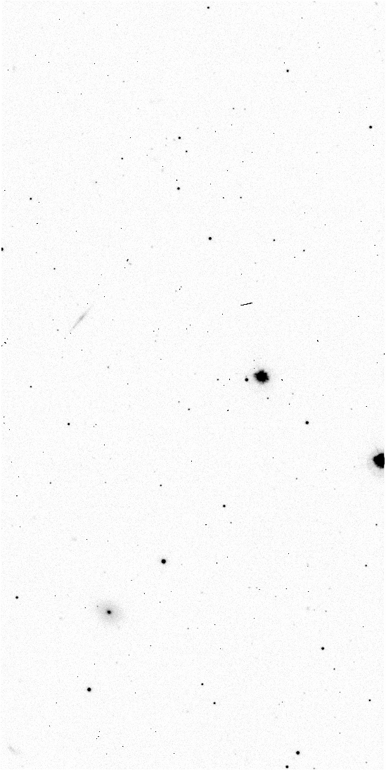 Preview of Sci-JMCFARLAND-OMEGACAM-------OCAM_u_SDSS-ESO_CCD_#77-Regr---Sci-56323.4180149-78c67f15d41042100babe99fa209242cb98304dc.fits