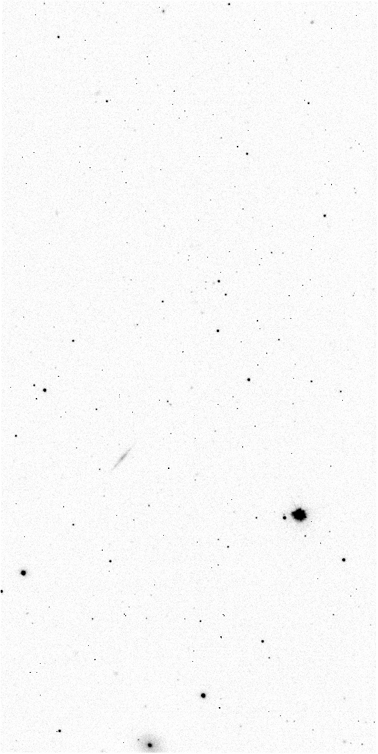 Preview of Sci-JMCFARLAND-OMEGACAM-------OCAM_u_SDSS-ESO_CCD_#77-Regr---Sci-56323.4187581-7a8cff2c3a8265a843cf8520d9bf2bd1efc1c9ea.fits
