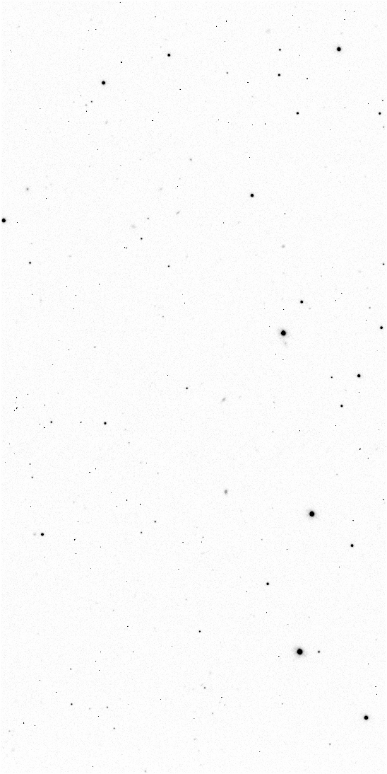 Preview of Sci-JMCFARLAND-OMEGACAM-------OCAM_u_SDSS-ESO_CCD_#77-Regr---Sci-56331.4206251-b4d3a4268c739b444b047235beca983d9245ee0f.fits