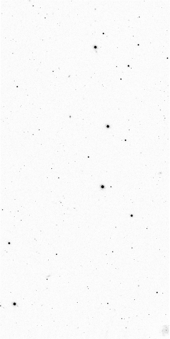 Preview of Sci-JMCFARLAND-OMEGACAM-------OCAM_u_SDSS-ESO_CCD_#77-Regr---Sci-56331.4213017-97e00785d2b857245612fe77fd6e1b2d58160bf3.fits