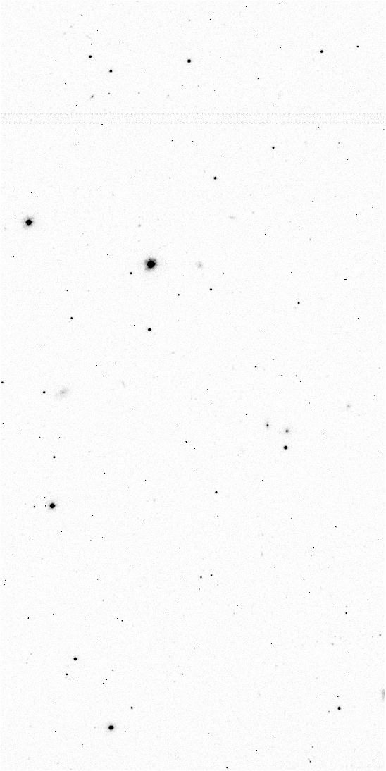Preview of Sci-JMCFARLAND-OMEGACAM-------OCAM_u_SDSS-ESO_CCD_#77-Regr---Sci-56337.8952586-8fbbb6cdc5622f0fd7c720688197d72547b102dd.fits