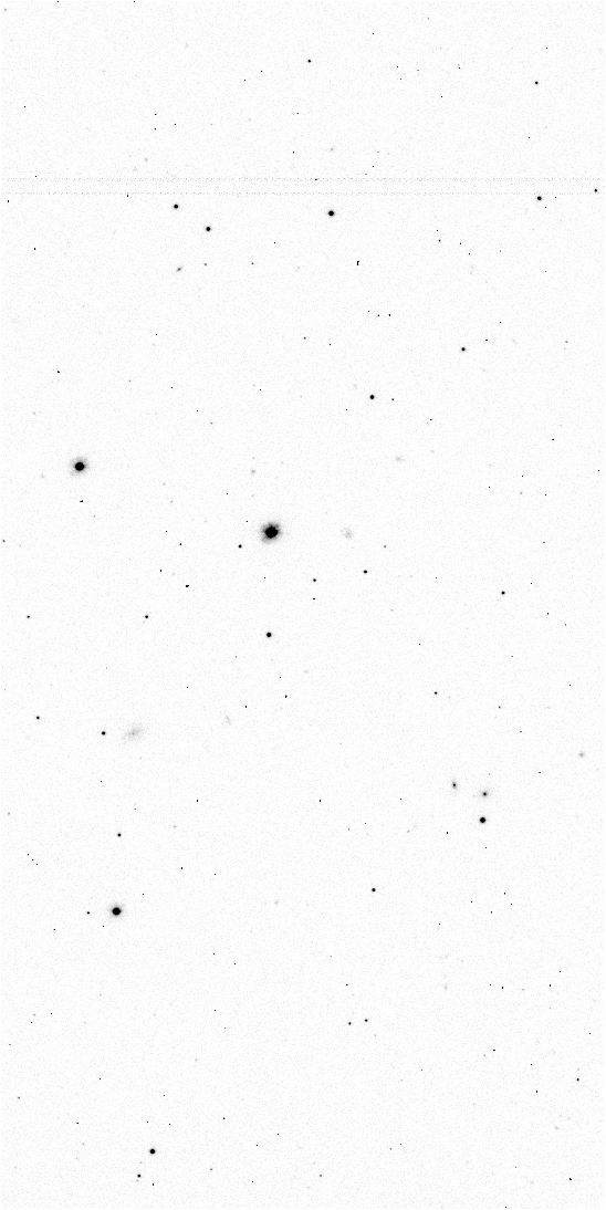 Preview of Sci-JMCFARLAND-OMEGACAM-------OCAM_u_SDSS-ESO_CCD_#77-Regr---Sci-56337.8959952-fa692c3955360849105c100dd119cbb1e4170246.fits