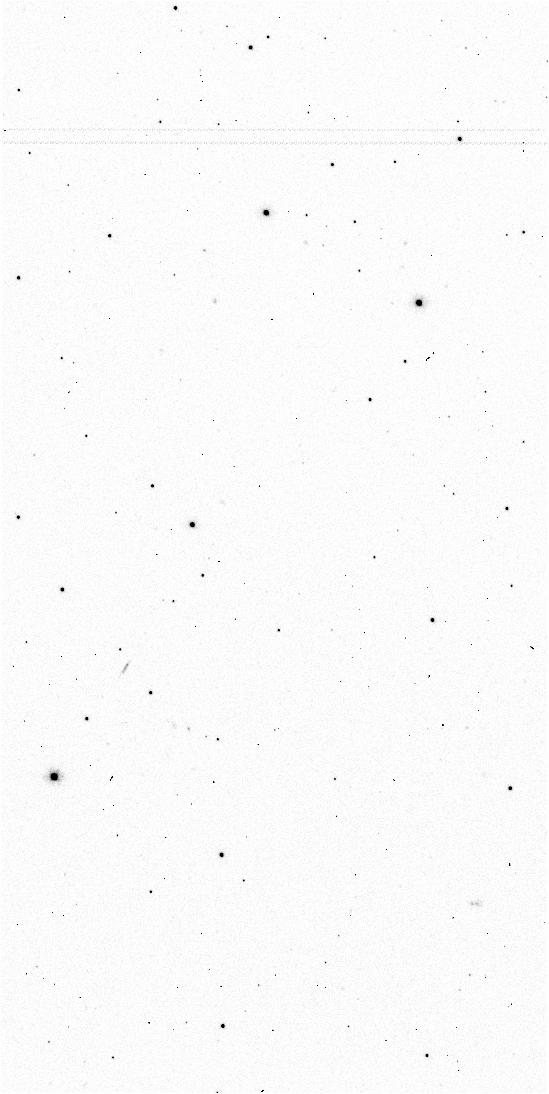 Preview of Sci-JMCFARLAND-OMEGACAM-------OCAM_u_SDSS-ESO_CCD_#77-Regr---Sci-56338.1212189-2b8bf3416c94ff8e17919097a04ff20b97a0d3e3.fits