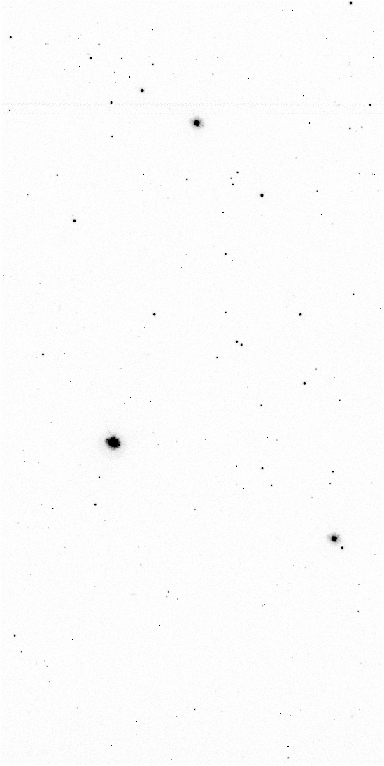 Preview of Sci-JMCFARLAND-OMEGACAM-------OCAM_u_SDSS-ESO_CCD_#77-Regr---Sci-56338.1344010-a9a460b1cecc3c46b88ec23ea6b27259291c831c.fits