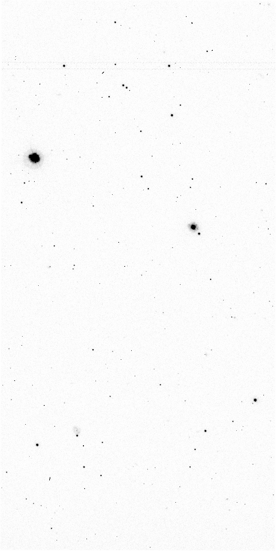Preview of Sci-JMCFARLAND-OMEGACAM-------OCAM_u_SDSS-ESO_CCD_#77-Regr---Sci-56338.1351646-f009a7c45ce68319f7fcc43e75e566681f814b4f.fits