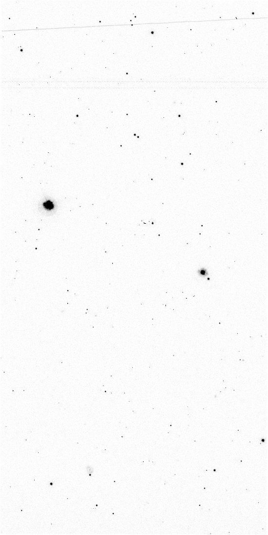 Preview of Sci-JMCFARLAND-OMEGACAM-------OCAM_u_SDSS-ESO_CCD_#77-Regr---Sci-56338.1360329-b611868fd4eacf8af23fa535d8fbe0d92eb37187.fits