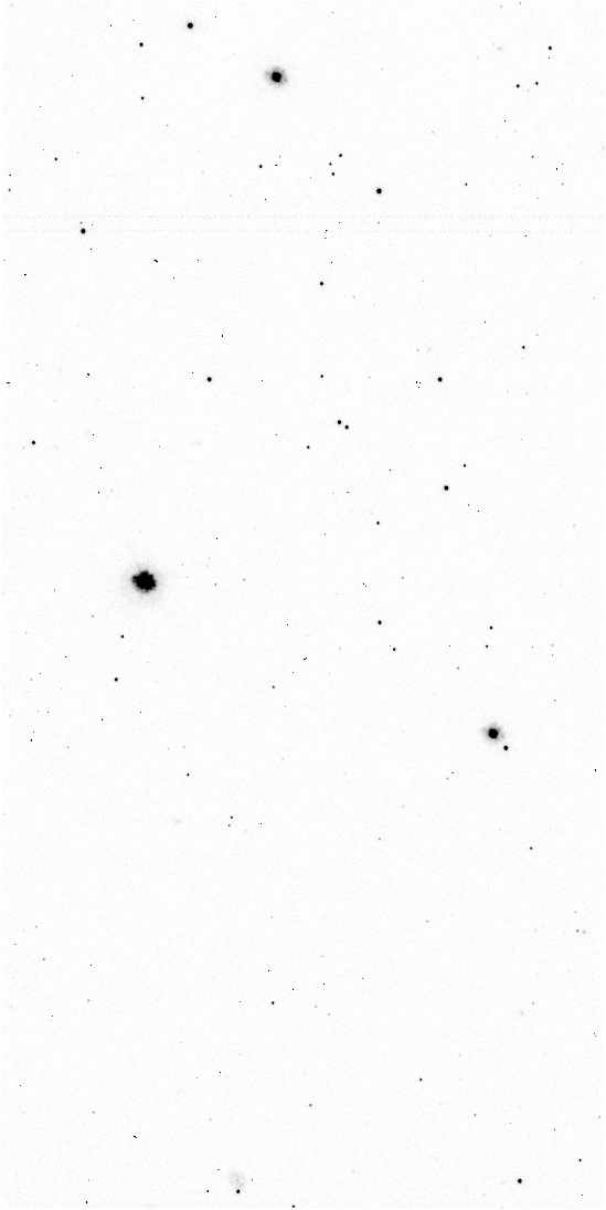 Preview of Sci-JMCFARLAND-OMEGACAM-------OCAM_u_SDSS-ESO_CCD_#77-Regr---Sci-56338.1367466-48ba825c1967a79a15eb4fbb78e4e0eb26d58103.fits