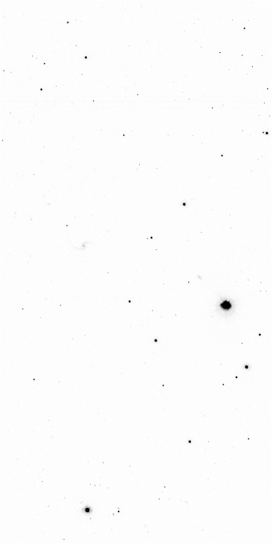 Preview of Sci-JMCFARLAND-OMEGACAM-------OCAM_u_SDSS-ESO_CCD_#77-Regr---Sci-56338.2063469-e32d85ef79c8341737c9a57b3a3e52dffdb752d3.fits