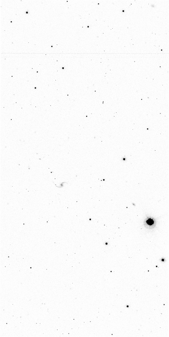 Preview of Sci-JMCFARLAND-OMEGACAM-------OCAM_u_SDSS-ESO_CCD_#77-Regr---Sci-56338.2072444-5b1bd4850198482332e479a3c33b2e31b1fcf4e6.fits